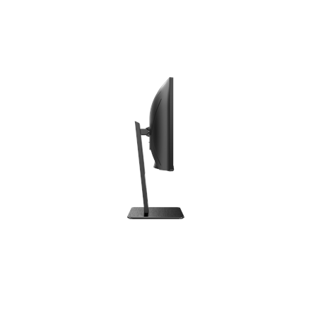 AOC | Curved Monitor | CU34P2A | 34 " | VA | 21:9 | 100 Hz | 1 ms | 3440 × 1440 | 300 cd/m² | Headphone out (3.5mm) | HD