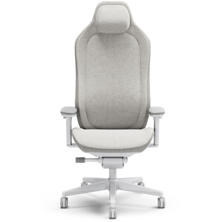 Fractal Design Refine 2 | Gaming Chair | Fabric Light