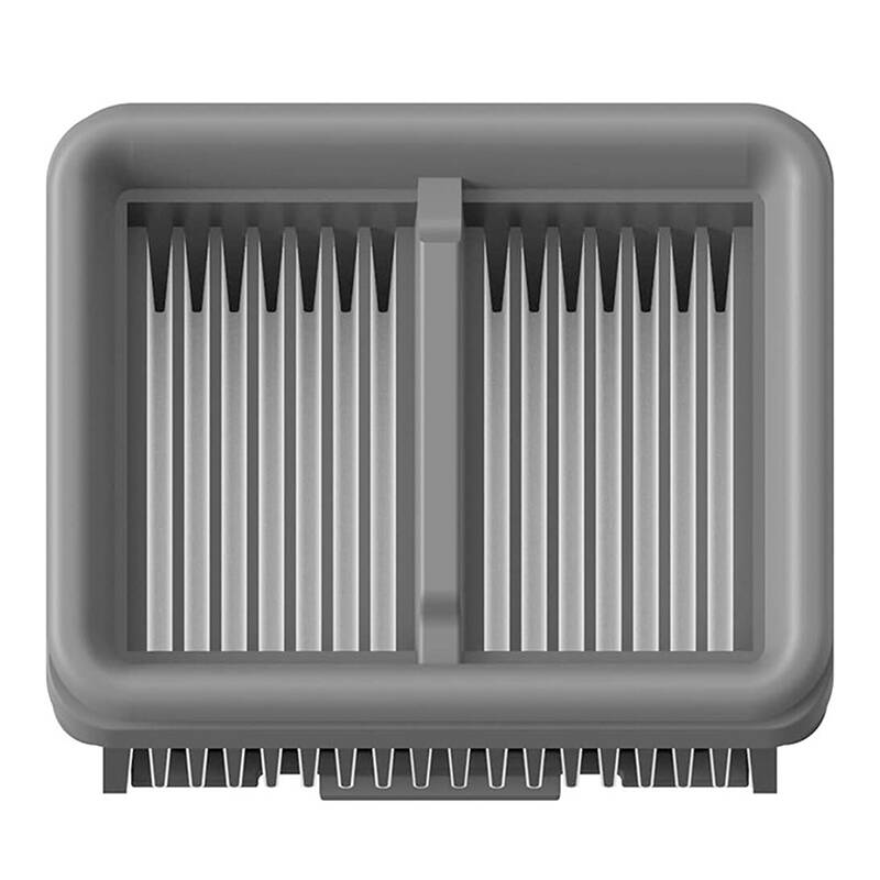 Dreame M12/H12 Pro/H12 Dual/H12 S/H12S AE/H13 Pro/H12 Pro Ultra/H13 Dual/H14 Station/H12 Pro FlexReach/H13 FlexReach/H15/H15 Pro/H15 Mix/H12 Dual FlexReach/H13 Dual FlexReach/G10/G10Pro/G10Combo filter - Image 1
