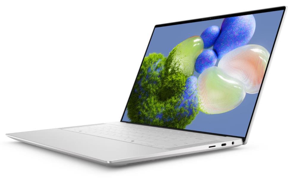 Notebook DELL XPS 14 9440 CPU Core Ultra u7-155H 3800 MHz 14.5" RAM 16GB LPDDR5x 7467 MHz SSD 1TB NVIDIA GeForce RTX 4050 6GB ENG Card Reader microSD Windows 11 Pro 1.68 kg 210-BLBB_1020230712/2