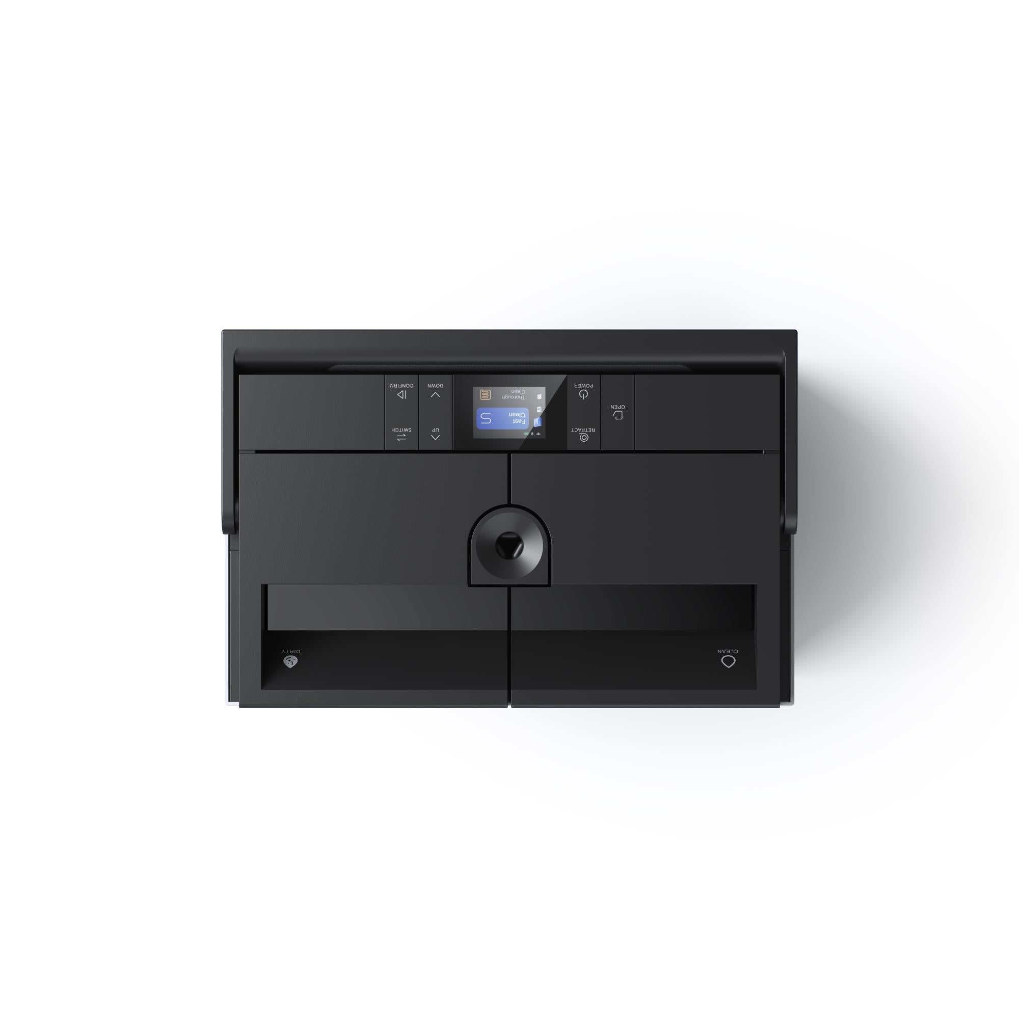 ECOVACS WINBOT W3 OMNI Windows