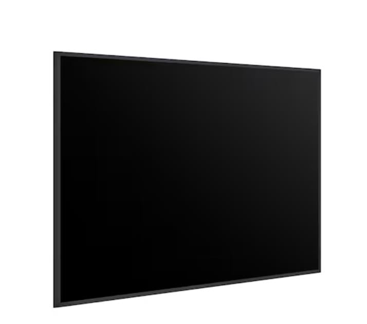 DISPLAY LCD 49"/49UH5Q-E LG