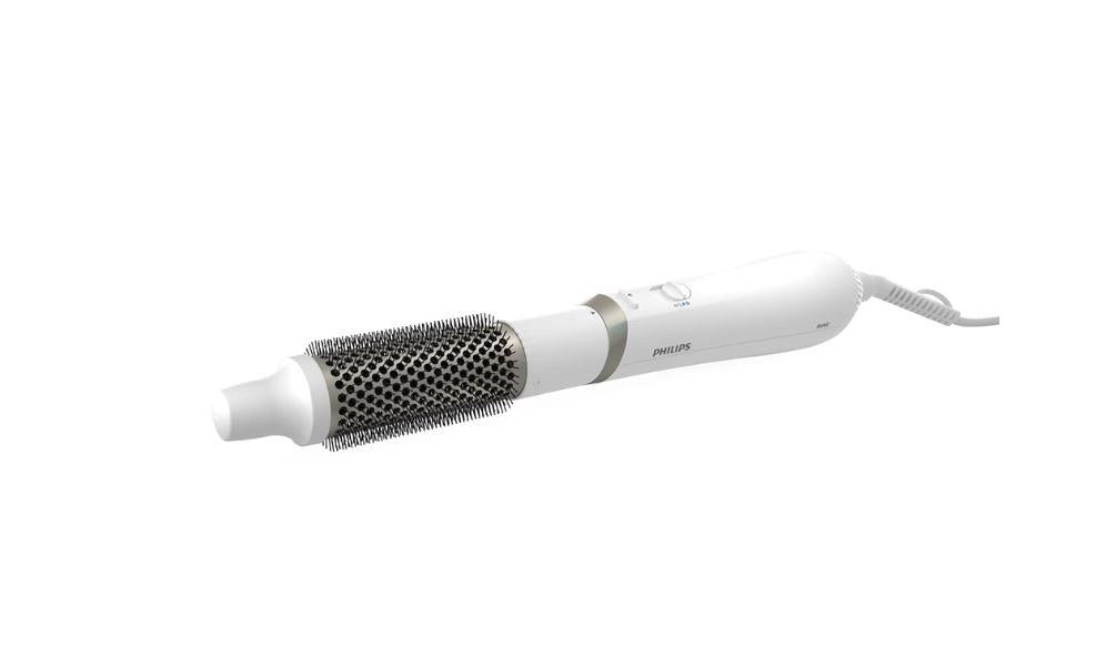 HAIR STYLER AIR/BHA303/00 PHILIPS