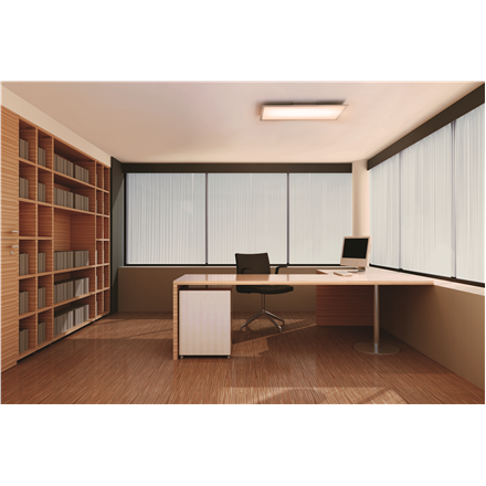 Osram Smart+ planon plus Wifi TW 600 x 300 mm | 22 W | Tunable White | Wi-Fi