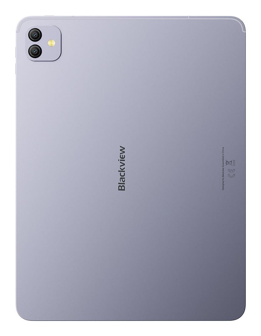 TABLET LINK 8 13" 12/256GB/LINK8 12+256GBPURPLE BLACKVIEW