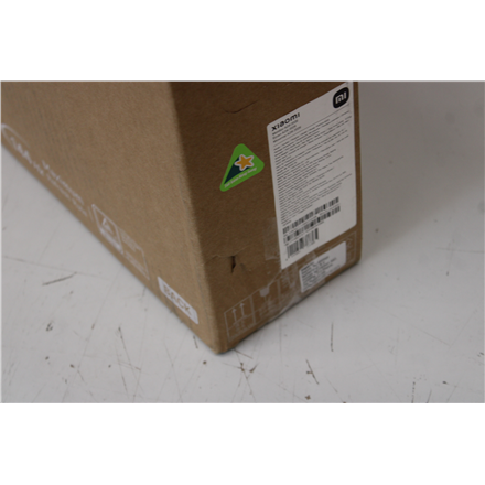 SALE OUT. Xiaomi Monitor A24i 2026 | SALE OUT. | Xiaomi Monitor A24i 202 | 24 " | IPS | FHD | 16:9 | 144 Hz | 6 ms | 192