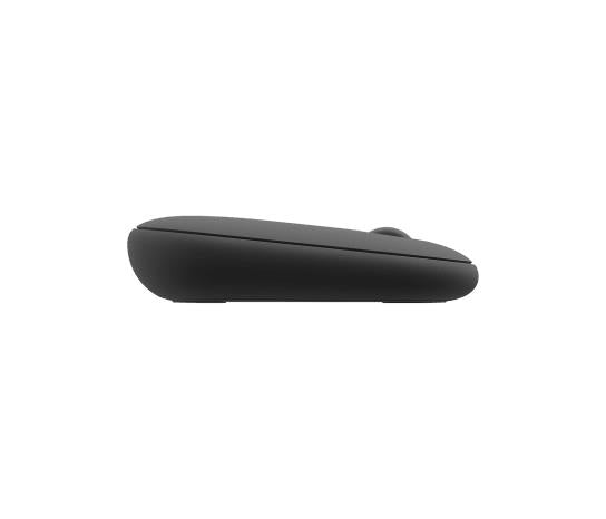 KEYBOARD WRL COMBO MK470/ENG 920-009204 LOGITECH