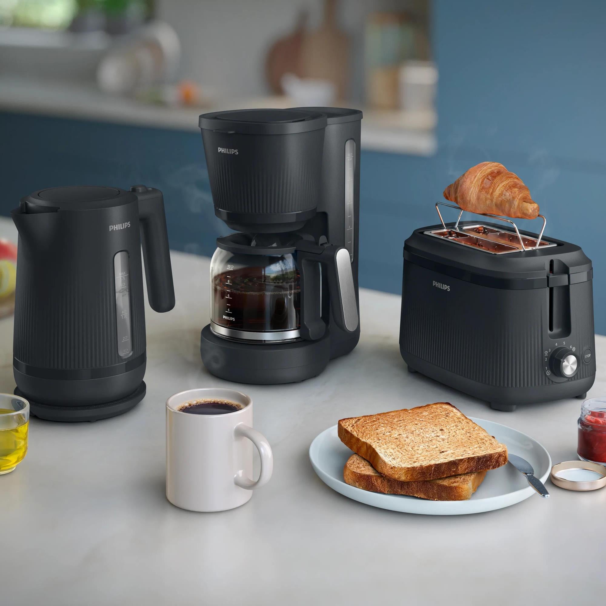COFFEE MAKER/HD7411/90 PHILIPS