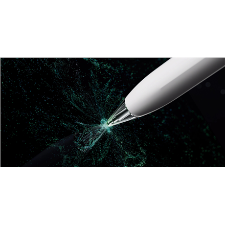 Huawei | M-Pencil, CD54-S1, White