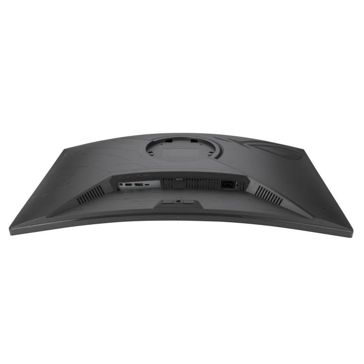 LCD Monitor ASUS ROG Strix XG32WCS 31.5" Gaming/Curved Panel VA 2560x1440 16:9 180Hz 1 ms Swivel Height adjustable Tilt 90LM0AC0-B01970