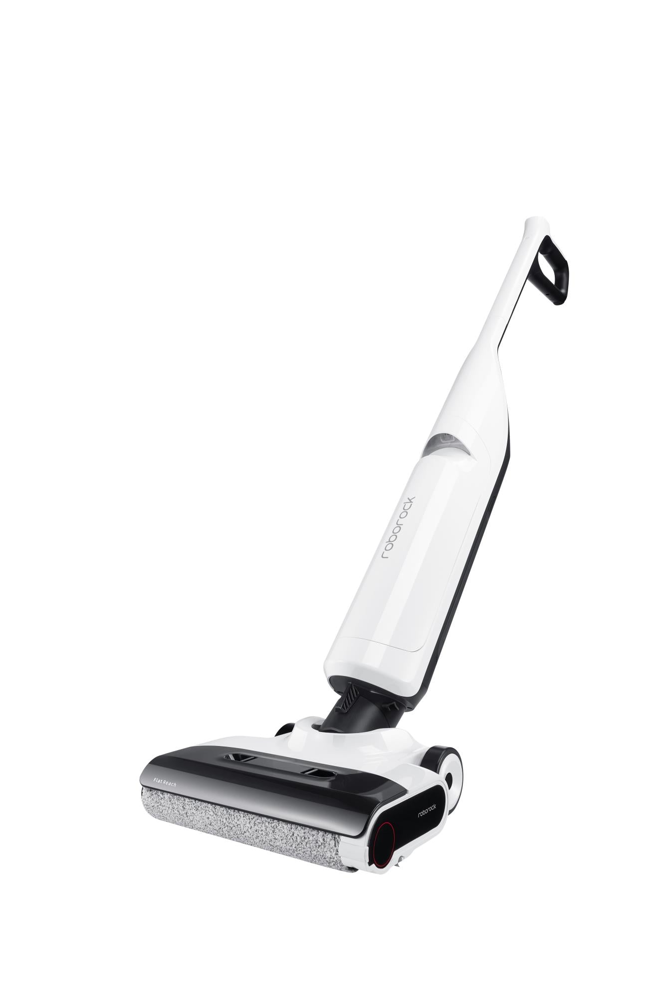 ROBOROCK WD3D3A01-01 Stick