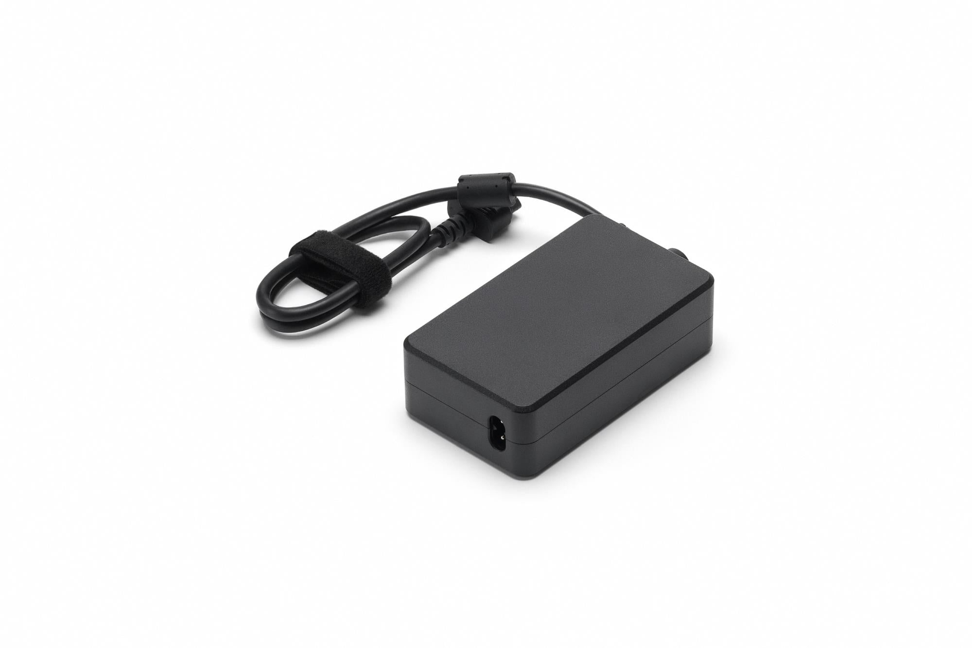 DRONE ACC POWER ADAPTER (EU)/240W CP.MA.00000886 DJI