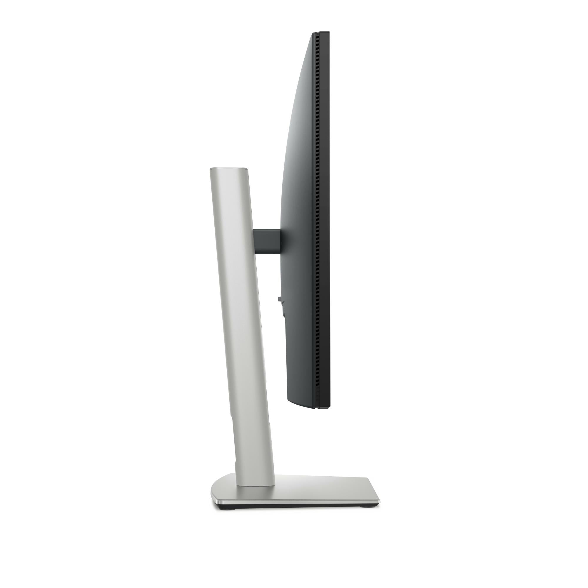 LCD Monitor DELL P2725HE 27" Business Panel IPS 1920x1080 16:9 100Hz Matte 8 ms Swivel Pivot Height adjustable Tilt 210-BMJC