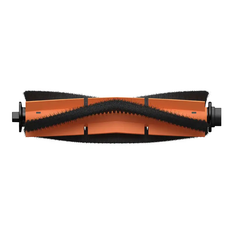 MOVA M1 Accesories Kit - Image 2