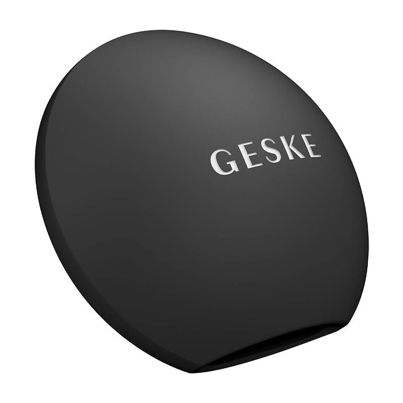 Targeted Lip Volumizer & Booster Geske with APP (gray) - Image 2