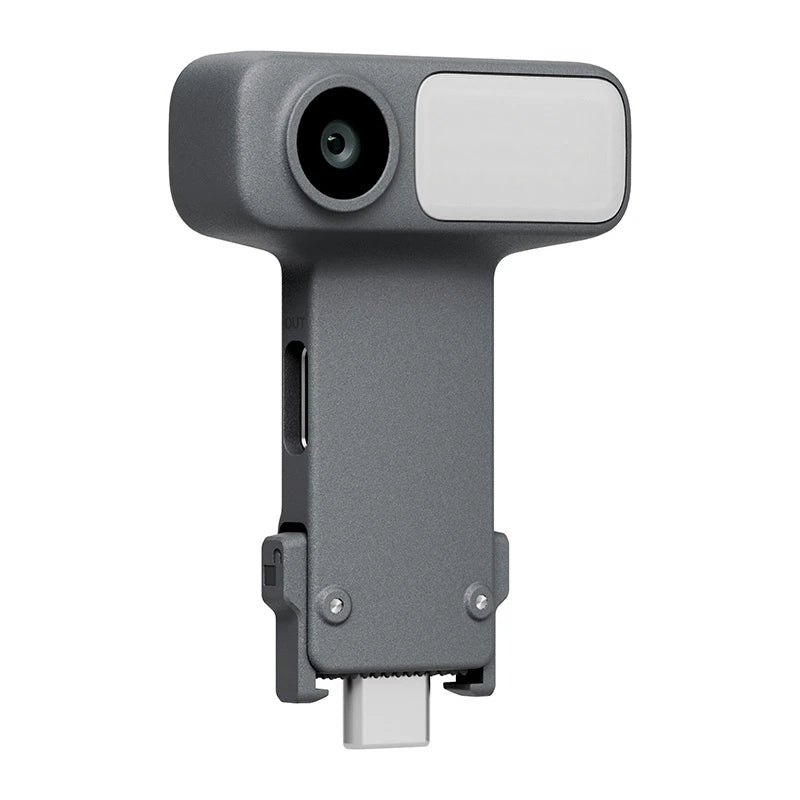 Multifunctional module for the DJI Osmo Mobile - Image 2