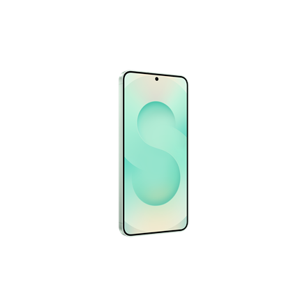 Samsung | Galaxy | S25 | Mint | 6.2 " | Dynamic LTPO AMOLED 2X | 1080 x 2340 pixels | Qualcomm SM8750-AC | Snapdragon 8 