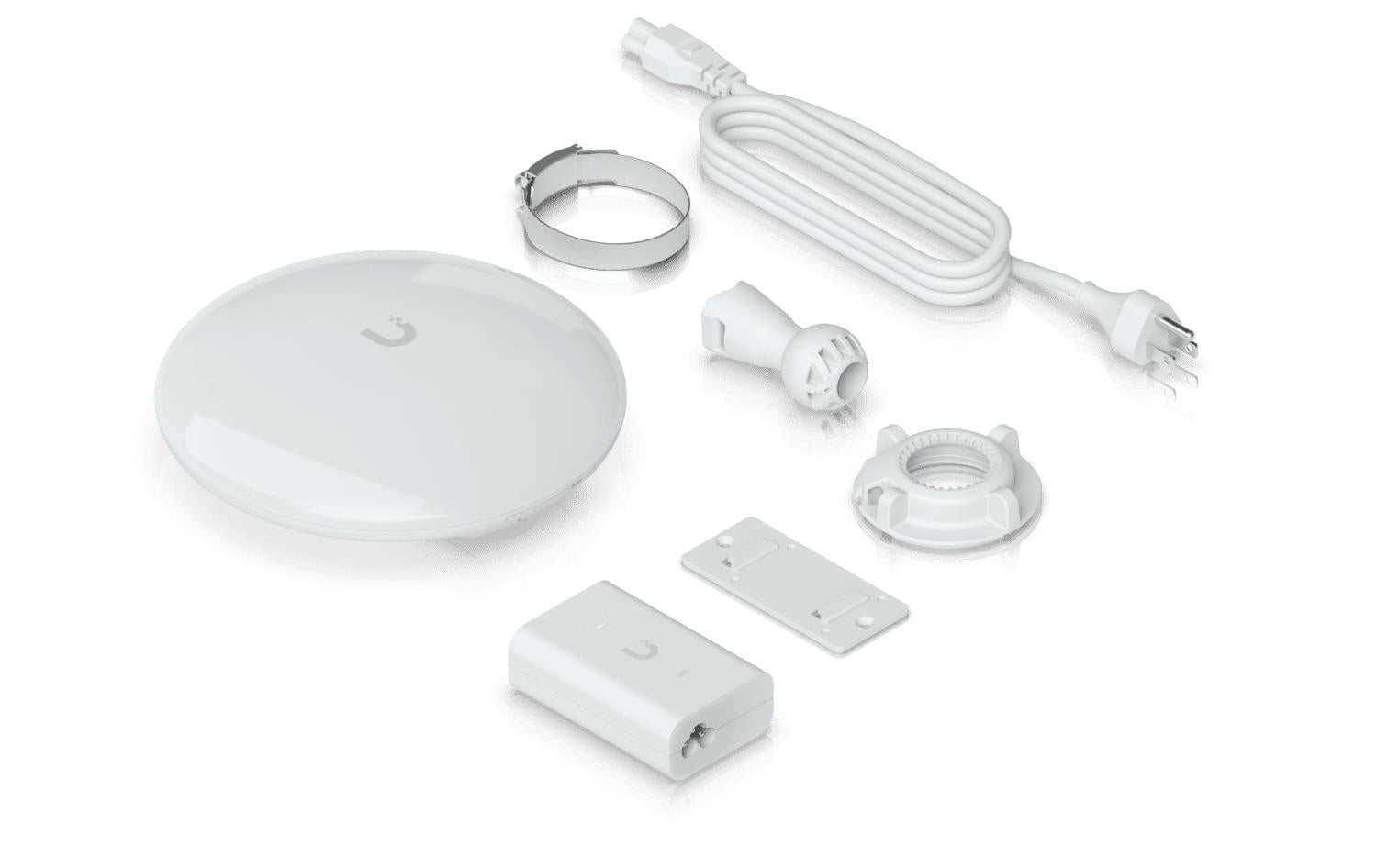 WRL BRIDGE PRO 5GHZ/UDB-PRO UBIQUITI