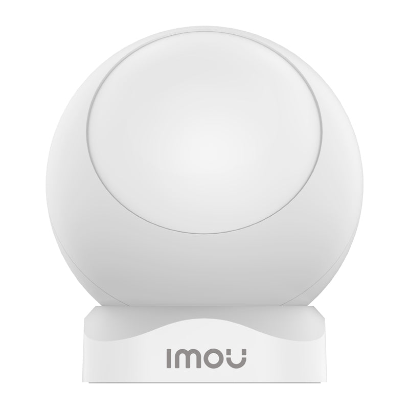 IMOU KIT Alarm System - Image 5