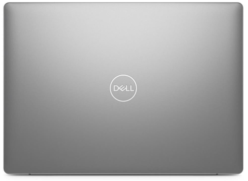 Notebook DELL Vostro 3440 CPU Core i5 i5-1334U 1300 MHz 14" 1920x1200 RAM 8GB DDR5 4400 MHz SSD 512GB Intel UHD Graphics Integrated ENG Card Reader SD Ubuntu Titanium Grey 1.54 kg N3404UVNB3440EMEA01_UBU