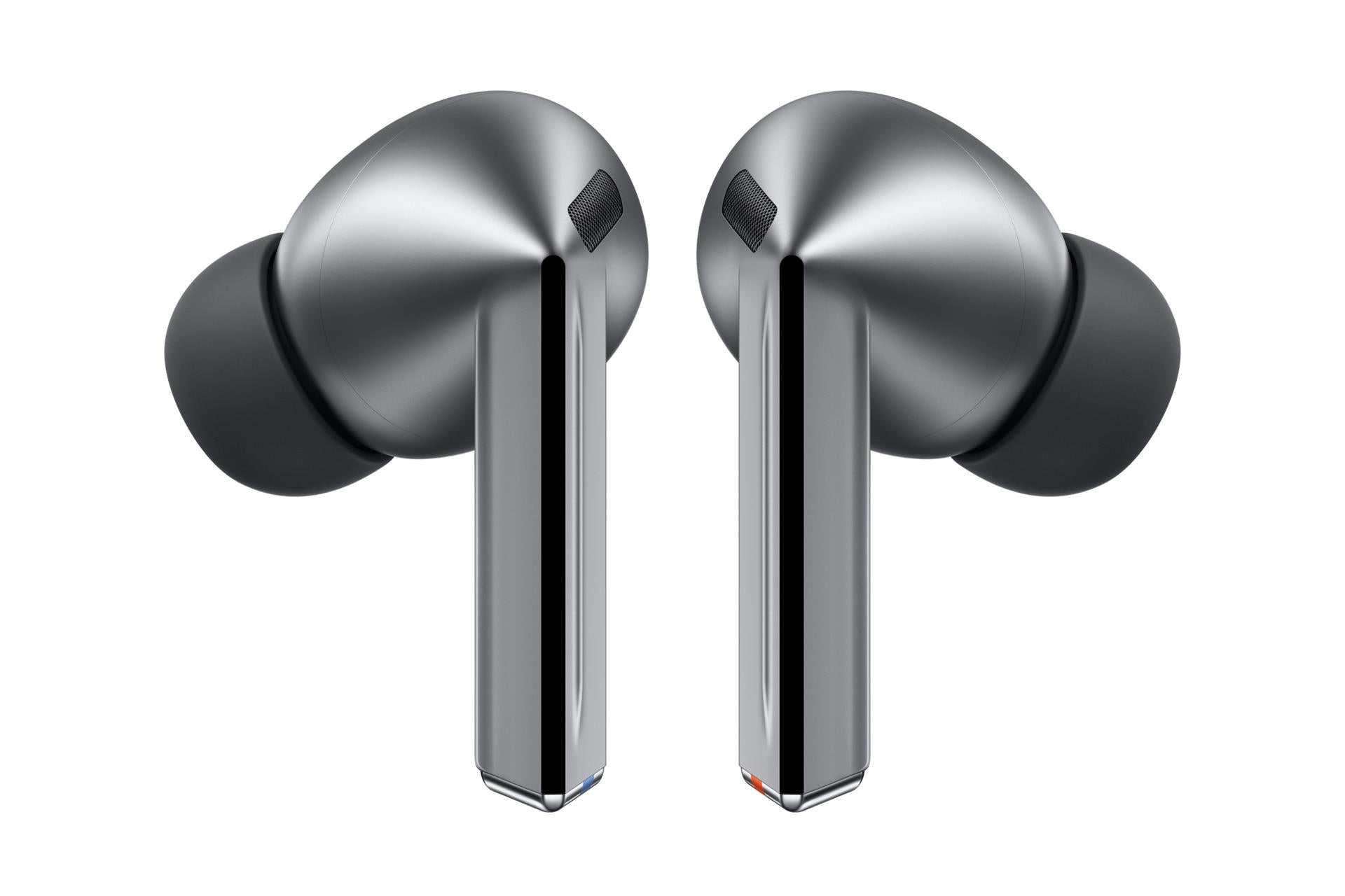 HEADSET GALAXY BUDS3 PRO/SILVER SM-R630 SAMSUNG