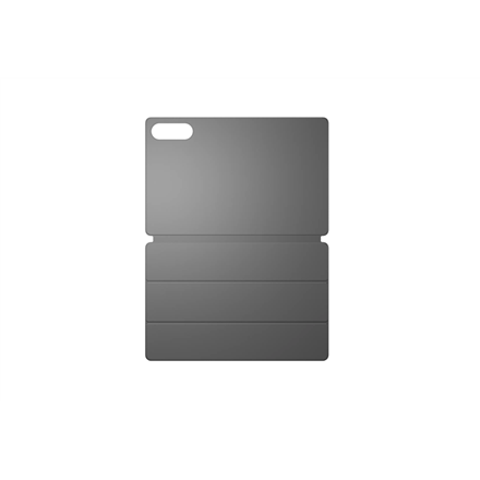 Lenovo | Case Idea Tab Pro Gen 2 | Folio Case | Luna Grey