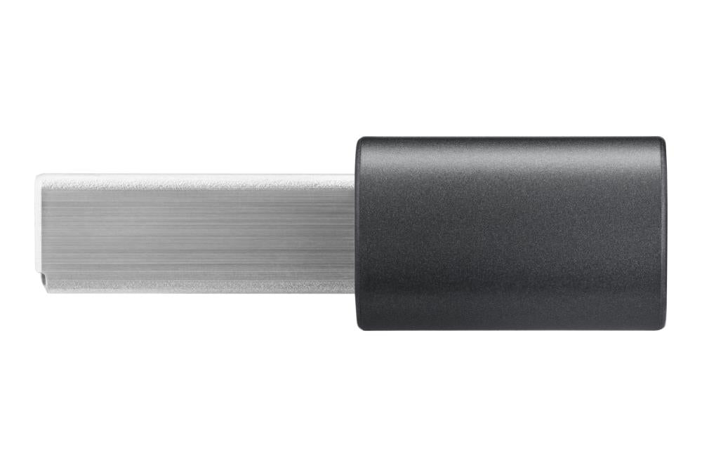MEMORY DRIVE FLASH USB3.1/256GB MUF-256AB/APC SAMSUNG
