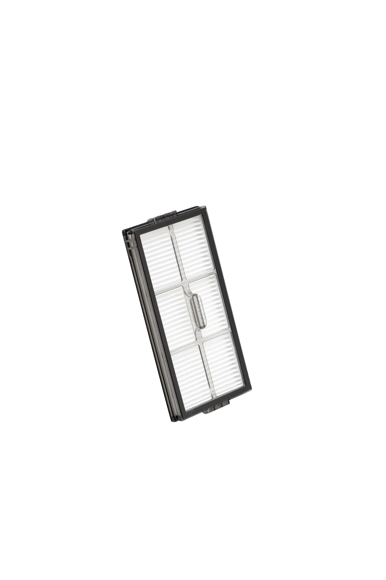 Vacuum Cleaner Accessory ROBOROCK Washable Filter Model MOQ60 For Saros5 10R/Saros5 10R(R&D) 8.02.0387