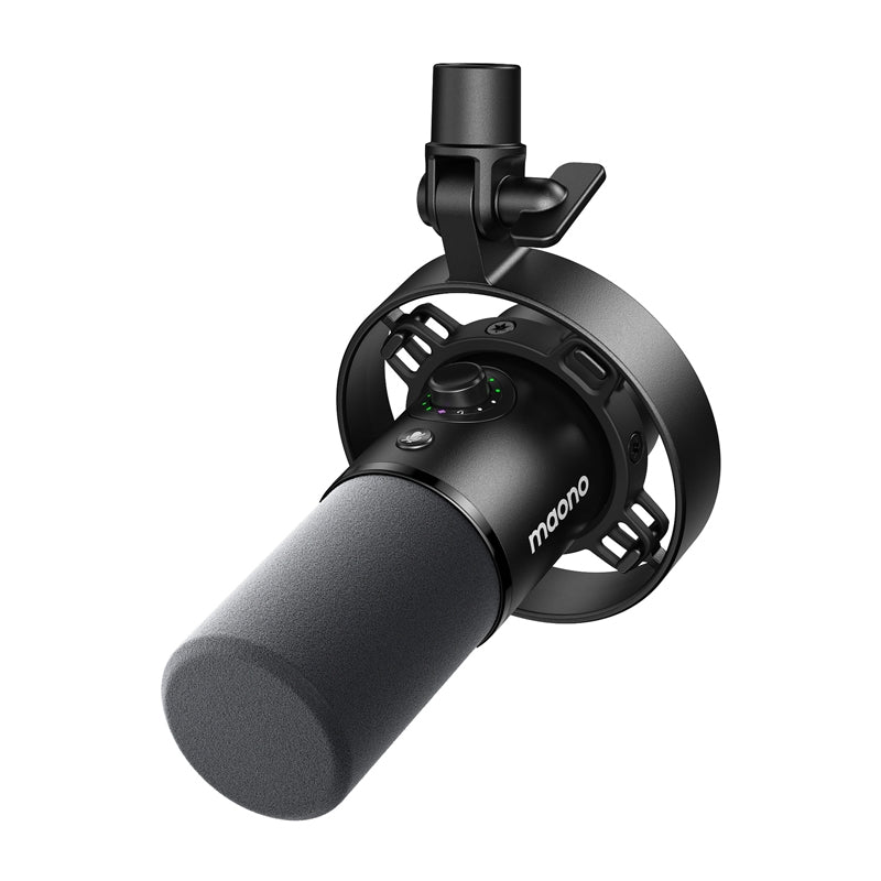 Microphone Maono PD300X - Image 1