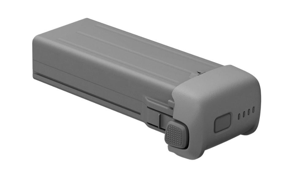 Drone Accessory DJI DJI Avata 360 Intelligent Flight Battery CP.FP.00000306