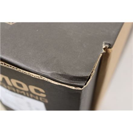 SALE OUT. AOC 24G4HA 23,8“ 1920x1080/16:9/300 cd/m²/1 ms/HDMI, DisplayPort, Headphone out | SALEOUT. 24G4HA | 24 " | Fas