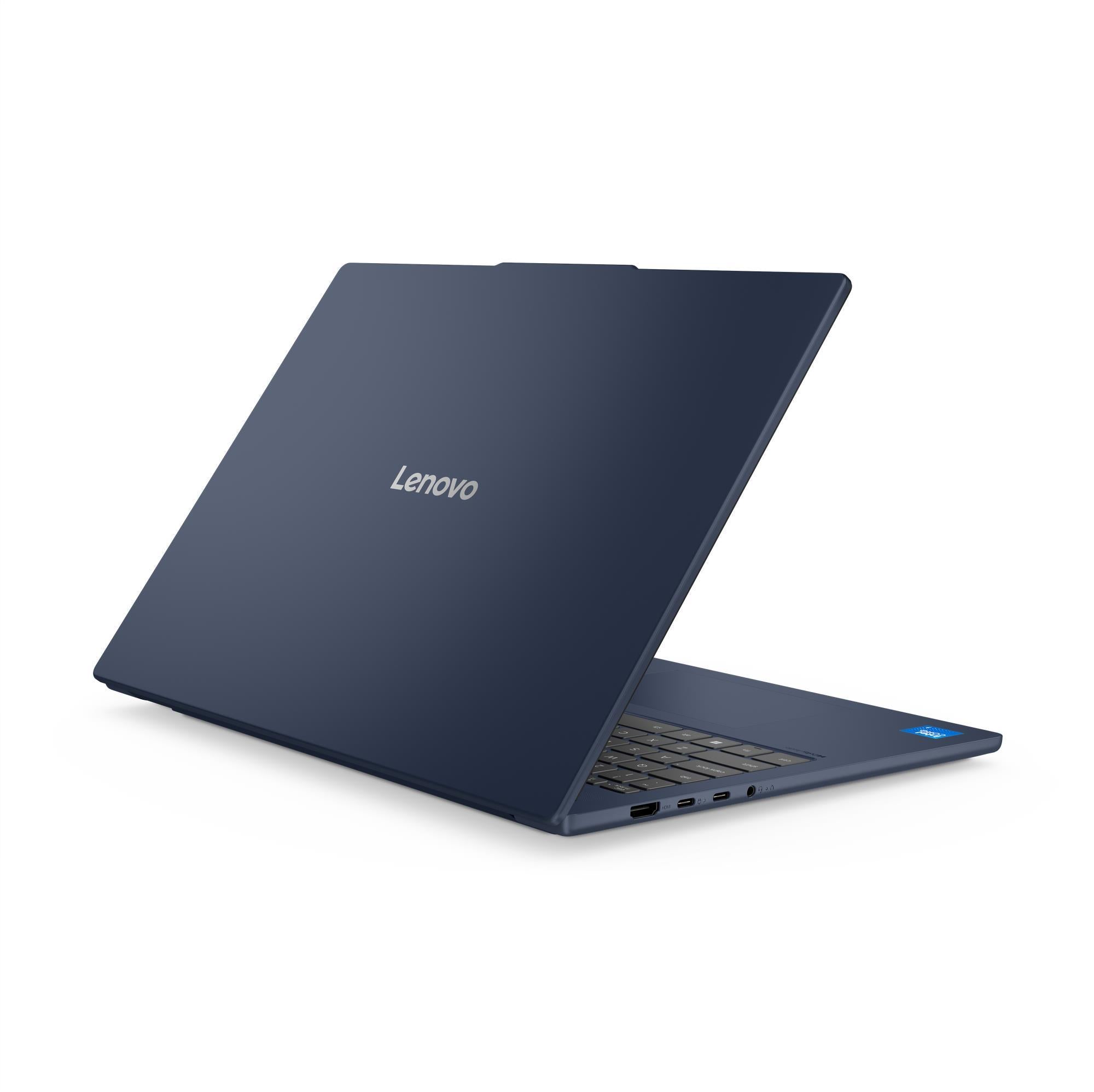 LENOVO 83HS0035RM Notebooks