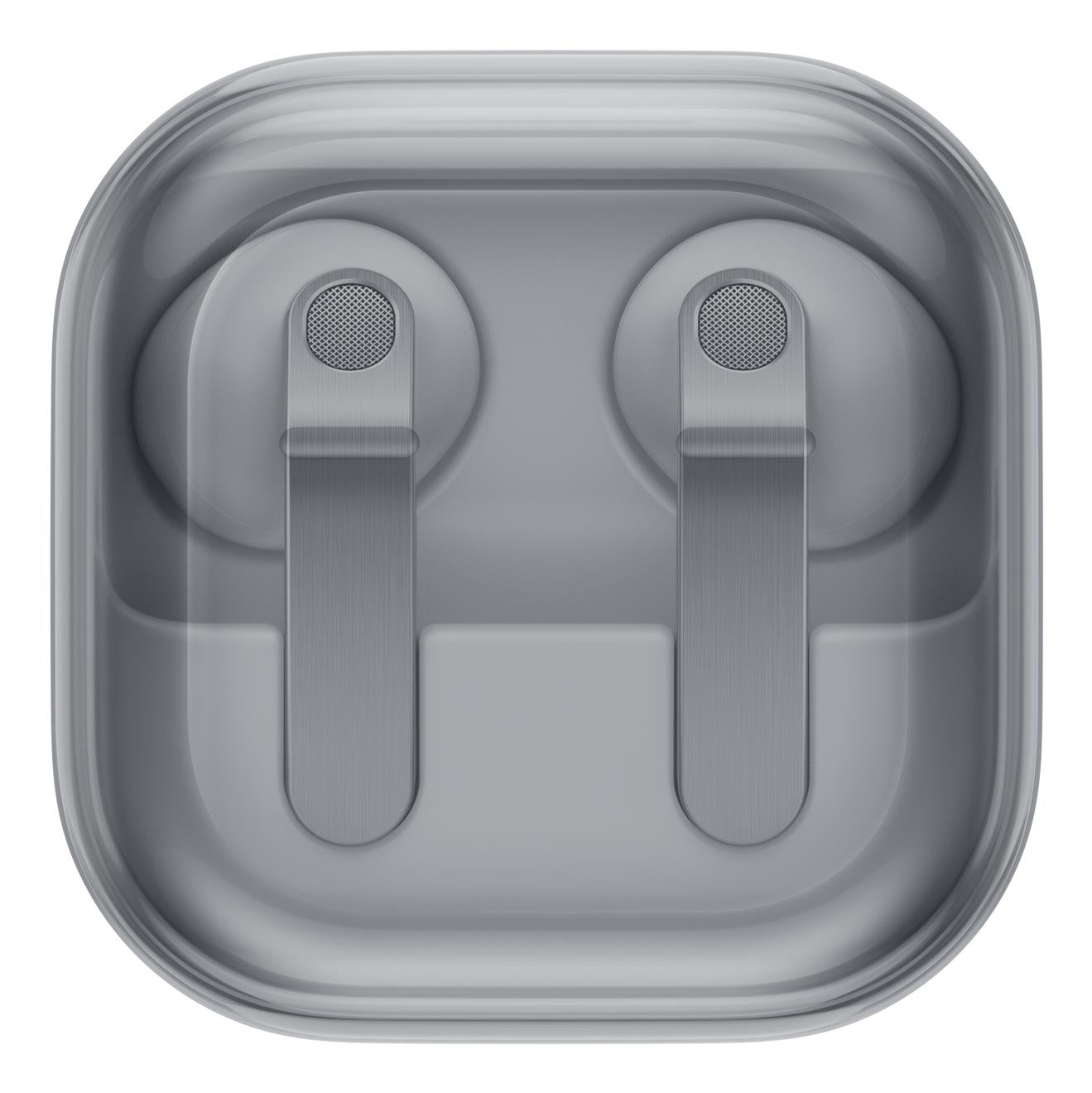 HEADSET GALAXY BUDS 4/WHITE SM-R540 SAMSUNG