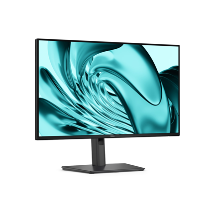 Dell P2426H | 24 " | IPS | FHD | 16:9 | 120 Hz | 5/8 ms | 1920 x 1080 pixels | 300 cd/m² | HDMI ports quantity 1 | Warra