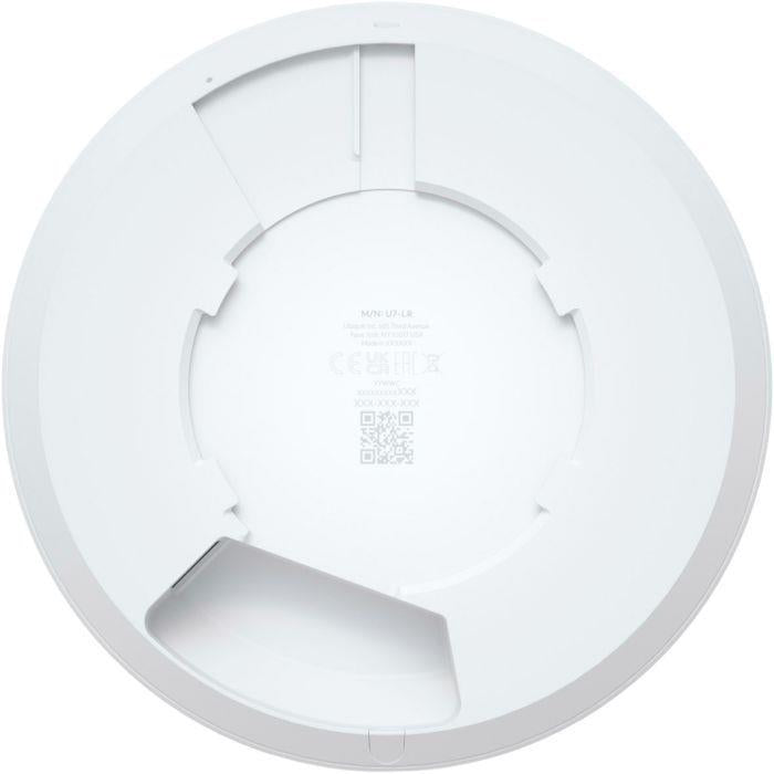 WRL ACCESS POINT/U7-LR UBIQUITI