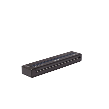 Brother PJ-822 | Mono | Thermal | Printer