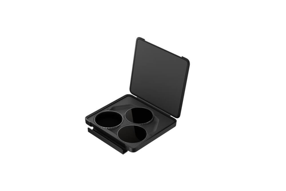CAMERA ACC OSMO ACTION ND FILT/SET CP.OS.00000265 DJI