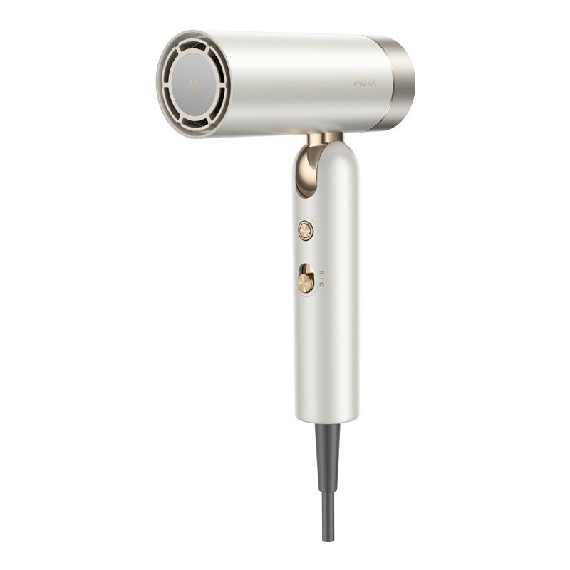 MOVA Flip 10 Hair Dryer - Image 1