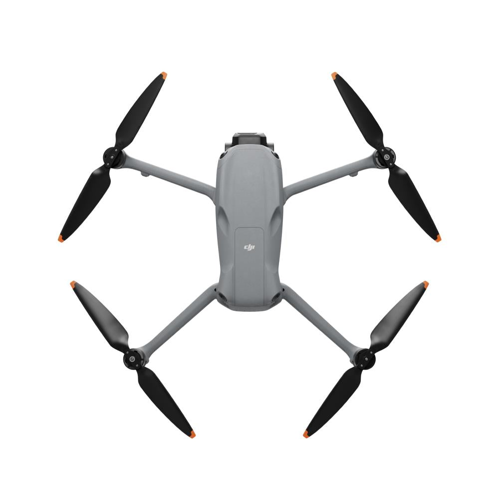 Drone DJI Air 3S Fly More Combo (DJI RC-N3) Consumer CP.MA.00000815.01