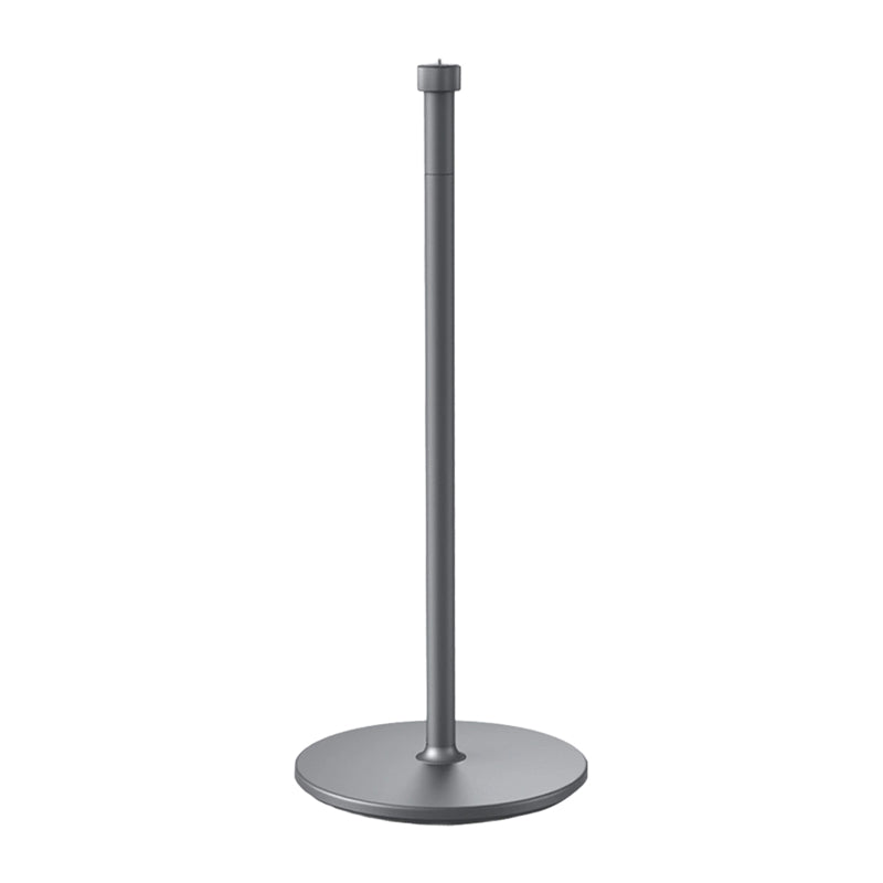 JMGO Floor Stand for N1S SE, Nano, and PicoPlay+ - Image 1