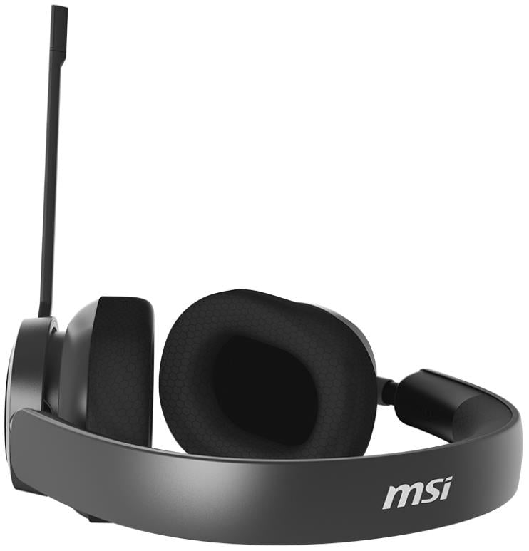 HEADSET/MAESTRO 300 MSI