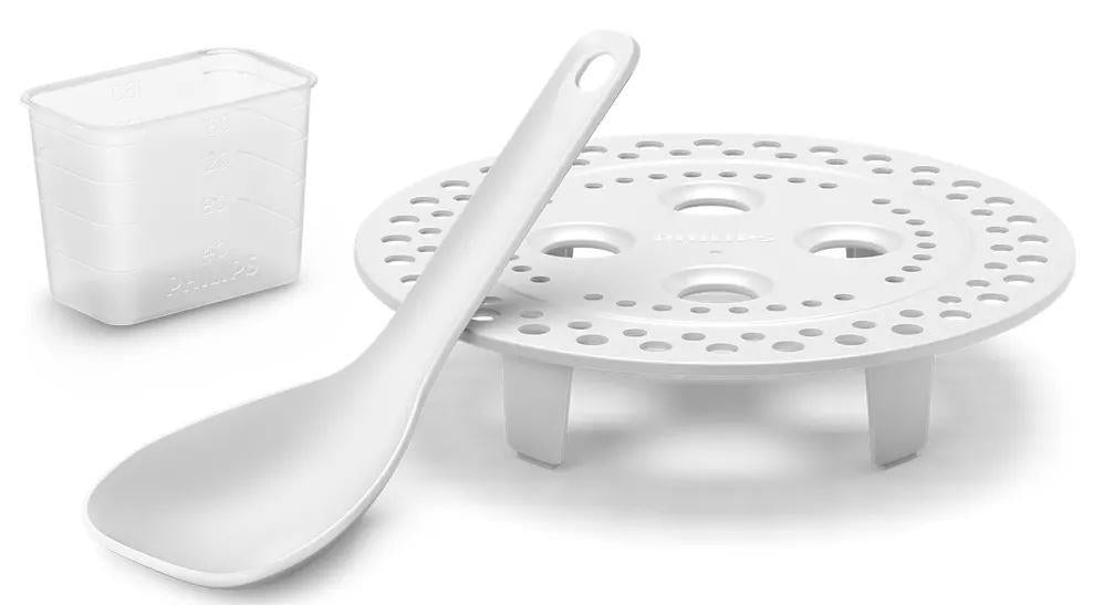 MULTICOOKER/HD2151/40 PHILIPS