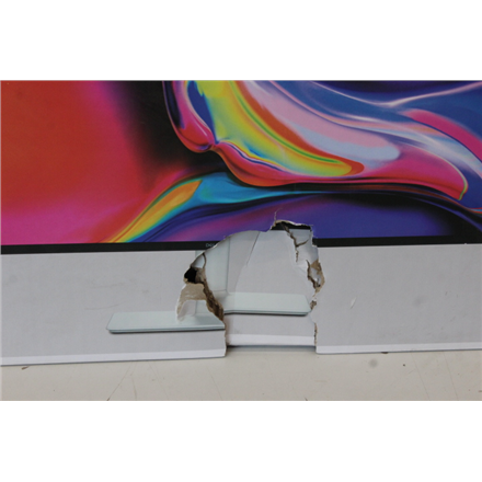 SALE OUT. | Dell | S3225QS | 32 " | VA | UHD | 16:9 | 120 Hz | 4 ms | 3840 x 2160 pixels | 300 cd/m² | HDMI ports quanti