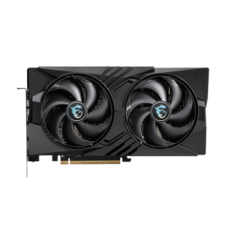 MSI GeForce RTX 5060 8G GAMING OC | NVIDIA | 8 GB | GeForce RTX 5060 | GDDR7 | HDMI ports quantity 1 | PCI Express Gen 5