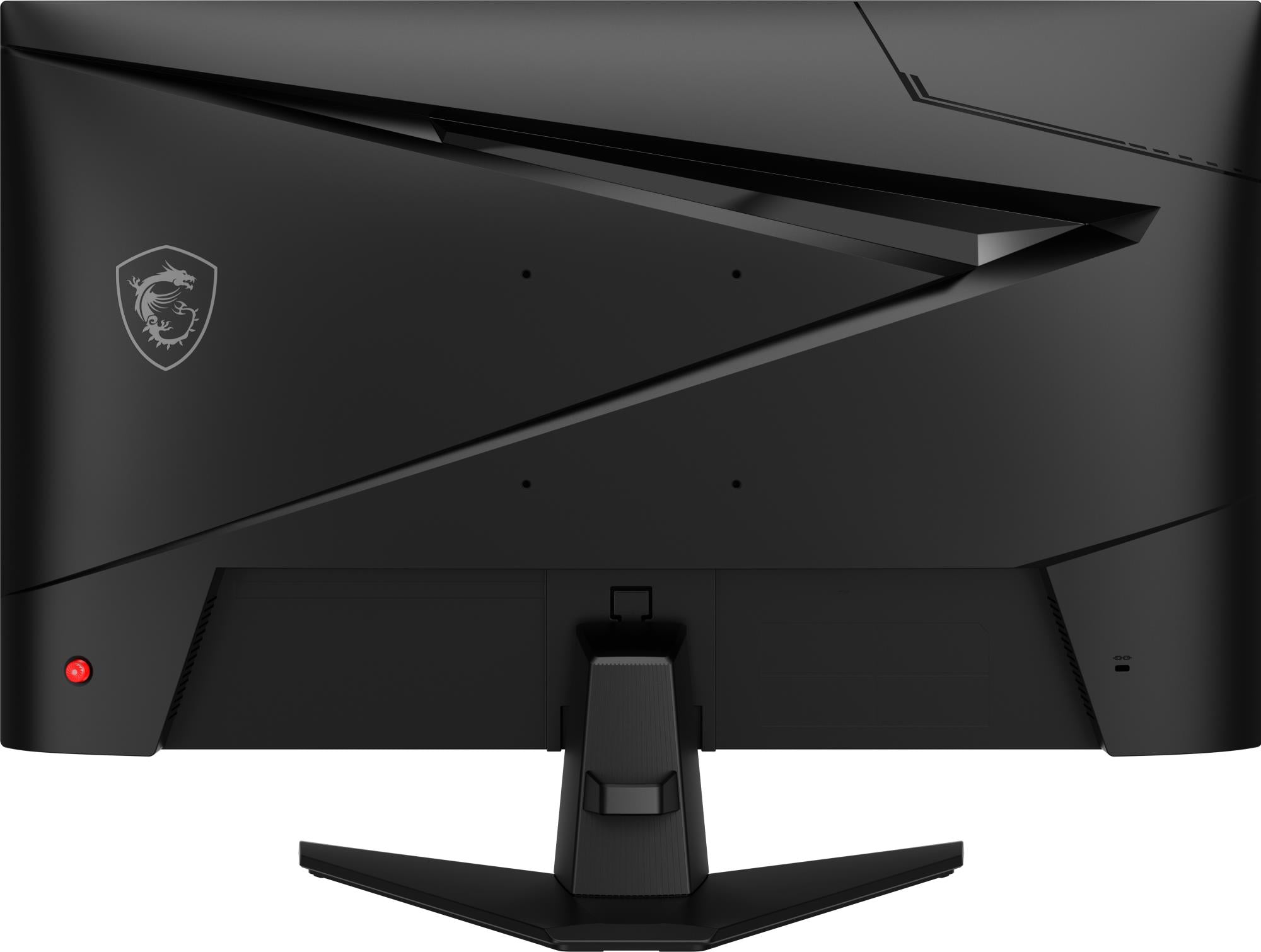 MSI MAG 274QF Monitors