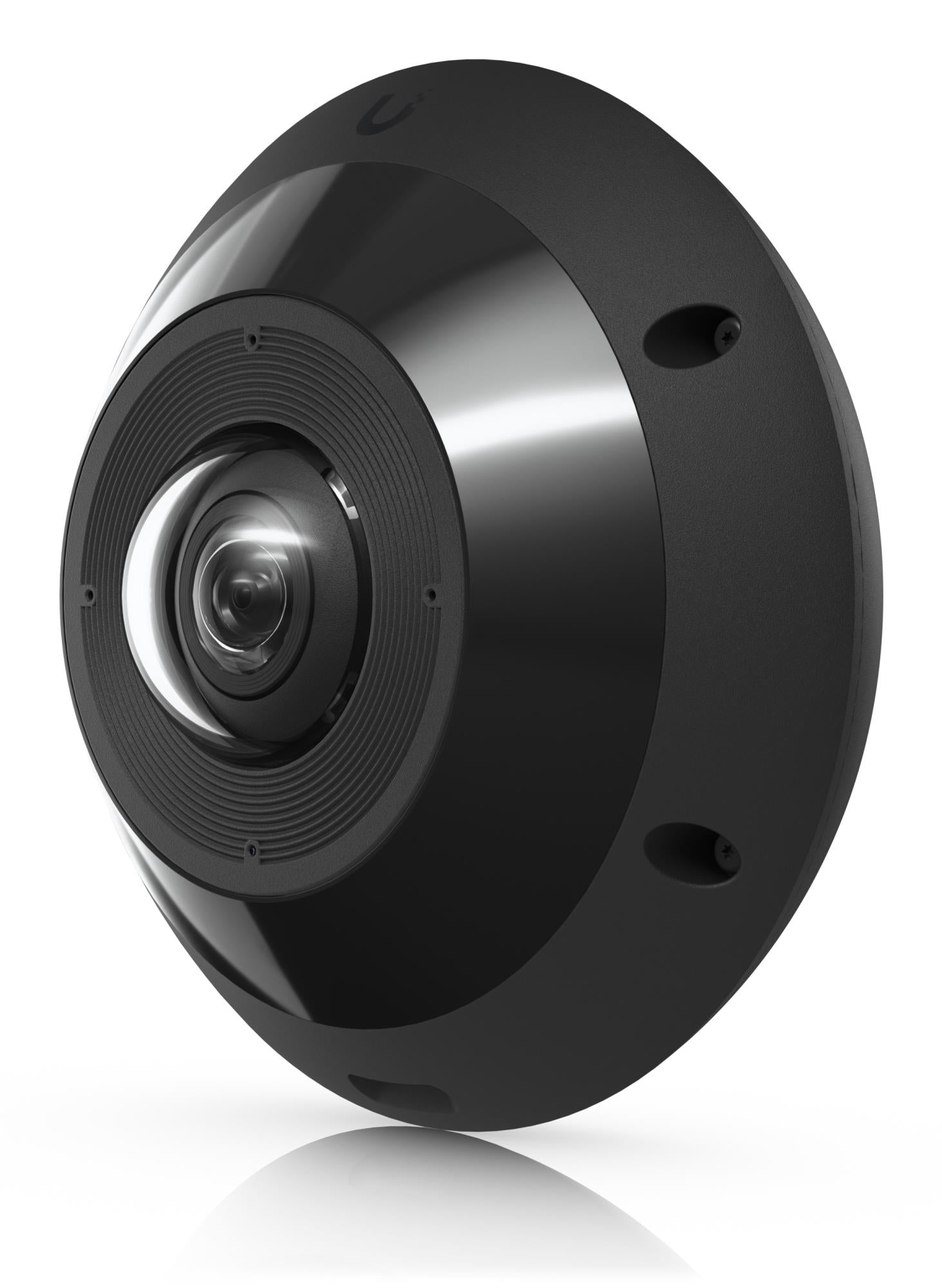 NET CAMERA 12MP/BLK UVC-G6-PRO-360-B UBIQUITI