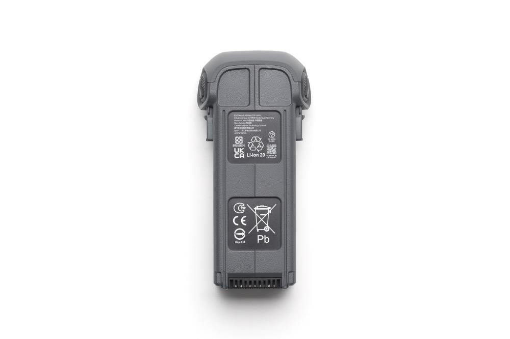 DRONE ACC FLIGHT BATTERY MAVIC/4 PRO CP.MA.00000845.01 DJI