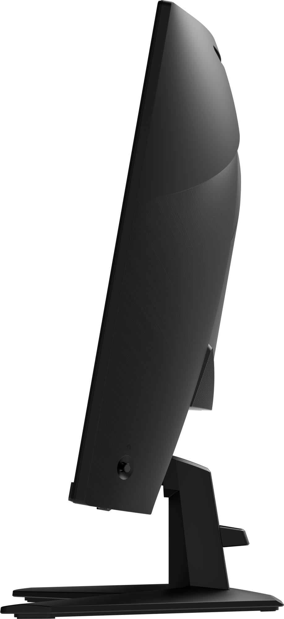 LCD Monitor MSI 31.5 " 1920 x 1080 pixels Full HD Native aspect ratio 16:9 Curved MAG32C6X