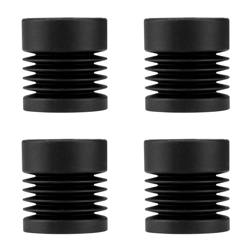 Shock-absorbing anti-vibration pads for ELEGOO printers - Image 1