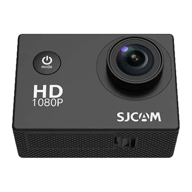 Action camera SJCAM SJ4000 - Image 4